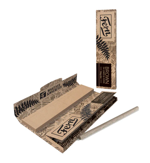 Roll & Tools