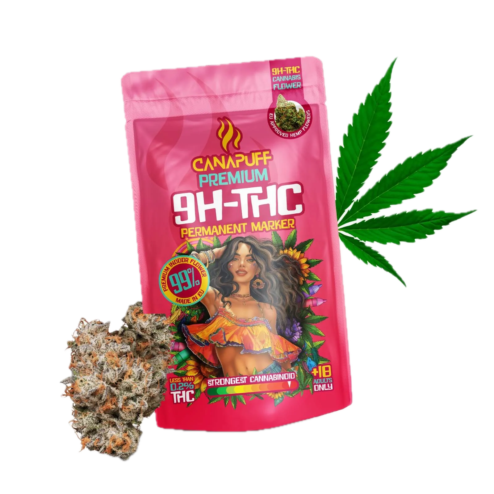 Produktbild 1